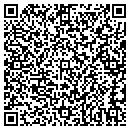 QR code with R C Moore Inc contacts