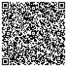 QR code with Computer Sciences Corporation contacts