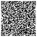 QR code with Annie B's Flowers And More contacts