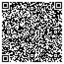 QR code with Juan Martinez contacts
