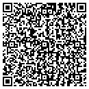 QR code with Quest Diagnostics contacts