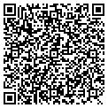 QR code with Sherwin Wellman contacts