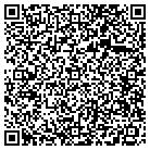 QR code with Antons Florists Of Conimi contacts