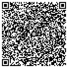 QR code with Waterford Point Apartments contacts