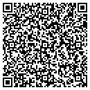 QR code with Sure Way Inc contacts