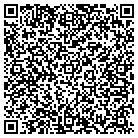 QR code with Kauffman David Music Ministry contacts