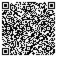 QR code with Rik Inc contacts