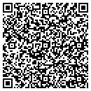 QR code with Todd W Lacourse contacts