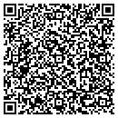 QR code with A Touch of Vermont contacts