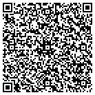 QR code with Robert Marshall Building contacts