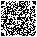 QR code with Accurate contacts