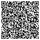 QR code with Accurate Contracting contacts