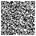 QR code with Safe And Sound Pets contacts