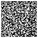 QR code with Rosenfeldt Paul W contacts