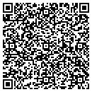 QR code with Tands Inc contacts