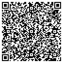 QR code with Ruby Inc contacts