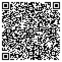 QR code with Roger Johns Ltd contacts