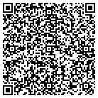 QR code with Saylor's Livestock Supply contacts