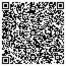 QR code with Blossoms Florists contacts
