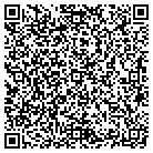 QR code with Auto Transporter Of Md LLC contacts
