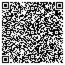 QR code with Baker Services contacts