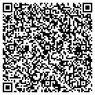 QR code with Sehkraft Investments LLC contacts