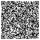 QR code with Shafton Properties contacts