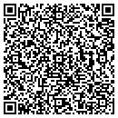 QR code with Wahl Candies contacts
