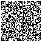 QR code with Southern Wisconsin Pharmacies contacts