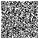 QR code with Benfield Trucking Inc contacts