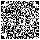 QR code with Carlone's Green End Florist contacts