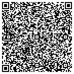 QR code with Parks and Recreation Department contacts