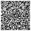 QR code with Canoe Auto Sales contacts