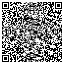 QR code with Jungle To Paradise contacts