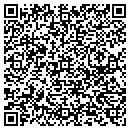 QR code with Check the Florist contacts