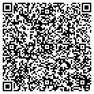 QR code with Leblanc Distributors LLC contacts
