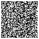 QR code with Legacy Arts Music contacts