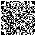 QR code with Centuries Trucking contacts