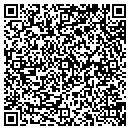 QR code with Charles Cox contacts