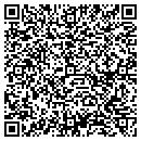 QR code with Abbeville Florist contacts