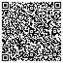 QR code with The Little Mint Inc contacts