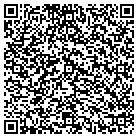 QR code with In Premier Insurance Corp contacts