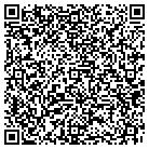 QR code with Cmd Logistics Corp contacts