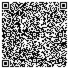 QR code with Mariachi Los Gavilancillos contacts