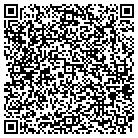 QR code with Florida Food Market contacts