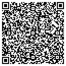 QR code with Sunlite Building contacts
