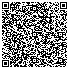 QR code with Dansville Hauling Corp contacts