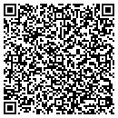 QR code with A Design For A Day contacts