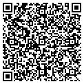QR code with Darwin R Fletcher contacts