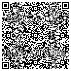 QR code with Mariachi Revolucion contacts